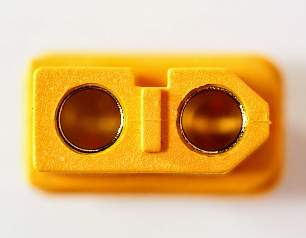 f:id:omisoblog:20200921121249j:plain f:id:omisoblog:20200921121249j:plain