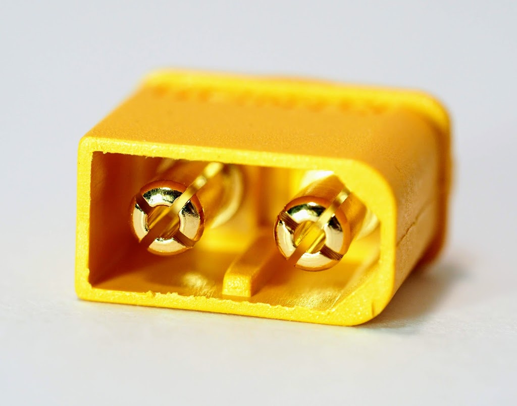 f:id:omisoblog:20200921121253j:plain f:id:omisoblog:20200921121253j:plain