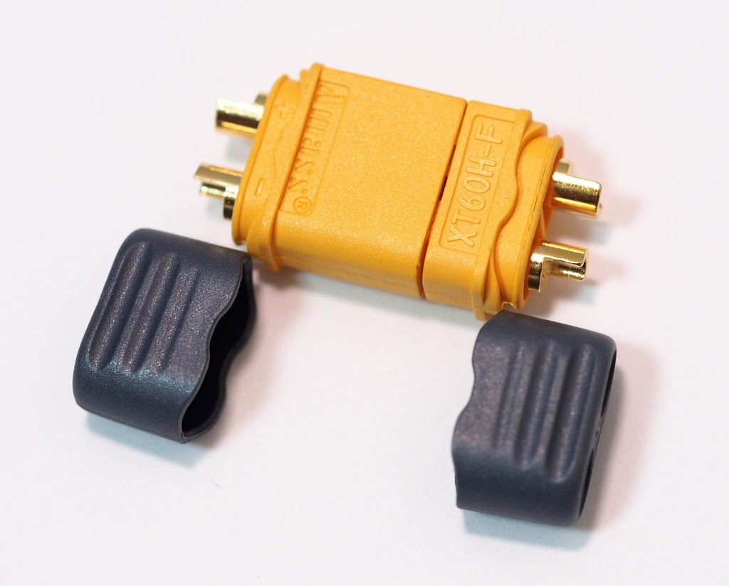 f:id:omisoblog:20200921121257j:plain f:id:omisoblog:20200921121257j:plain