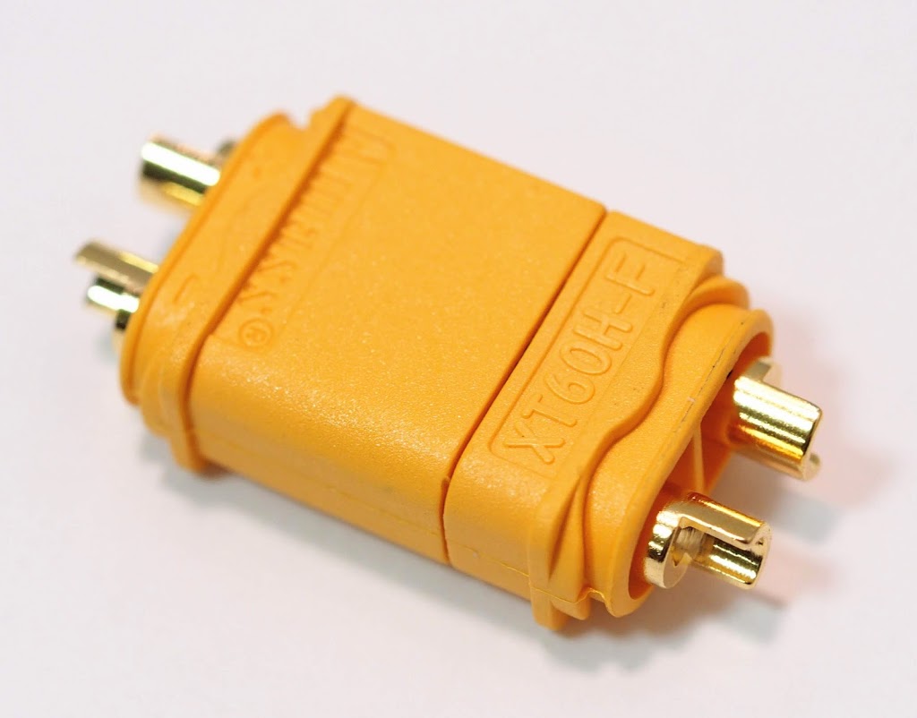 f:id:omisoblog:20200921121301j:plain f:id:omisoblog:20200921121301j:plain