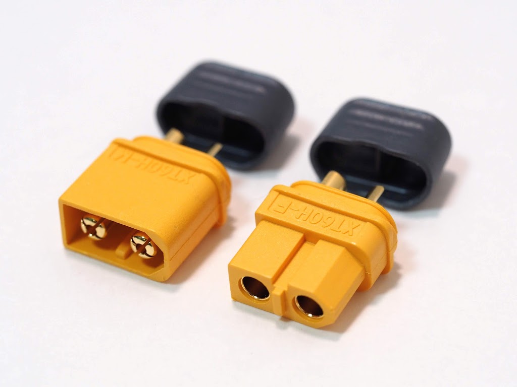 f:id:omisoblog:20200921121306j:plain f:id:omisoblog:20200921121306j:plain