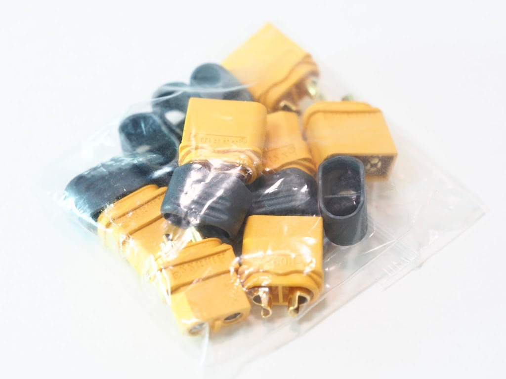 f:id:omisoblog:20200921121311j:plain f:id:omisoblog:20200921121311j:plain