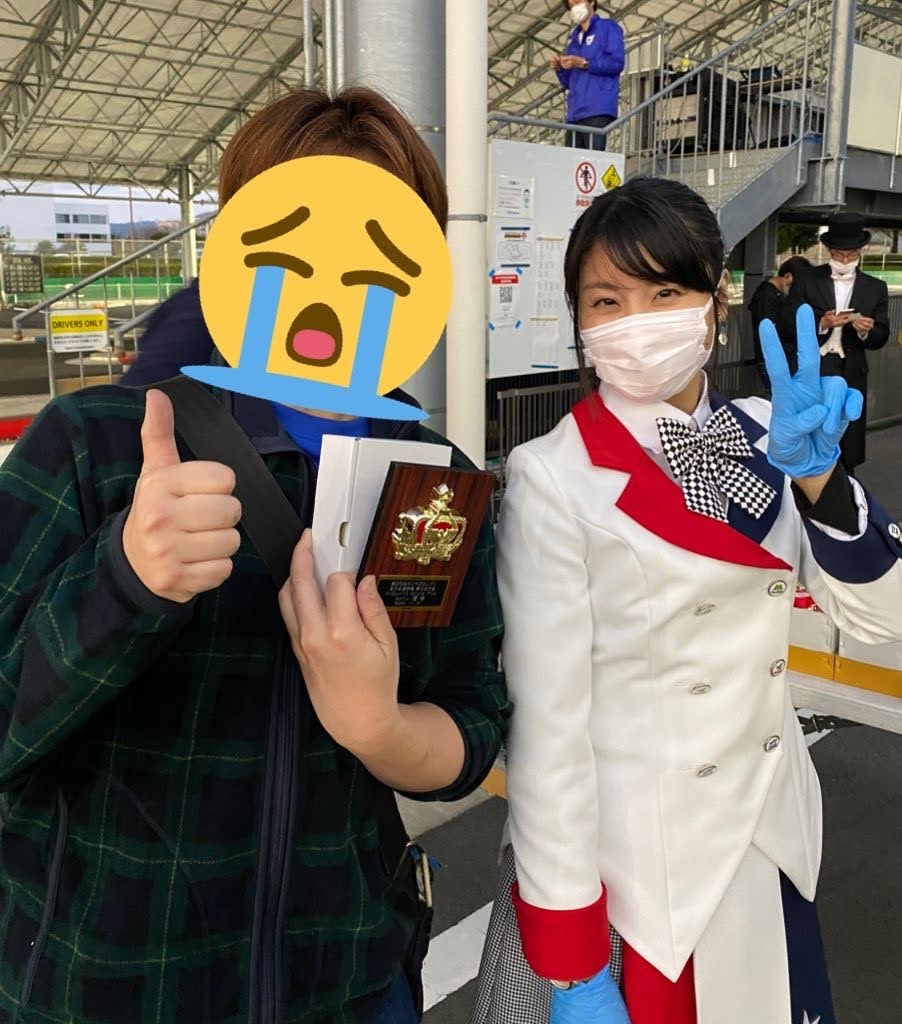 タミヤグランプリ全日本選手権 In 掛川サーキット 11参戦記 Mスポーツレース編その2 おみそブログ タミヤグランプリ全日本選手権 In 掛川サーキット 11参戦記 Mスポーツレース編その2 おみそブログ