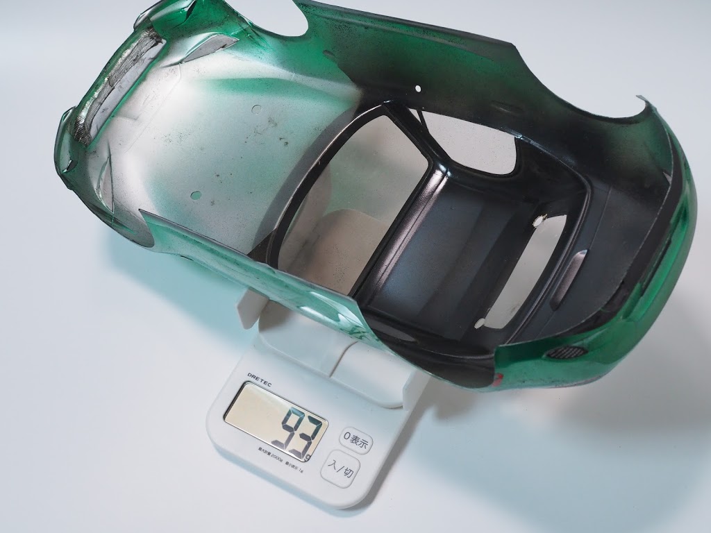 f:id:omisoblog:20201215222804j:plain