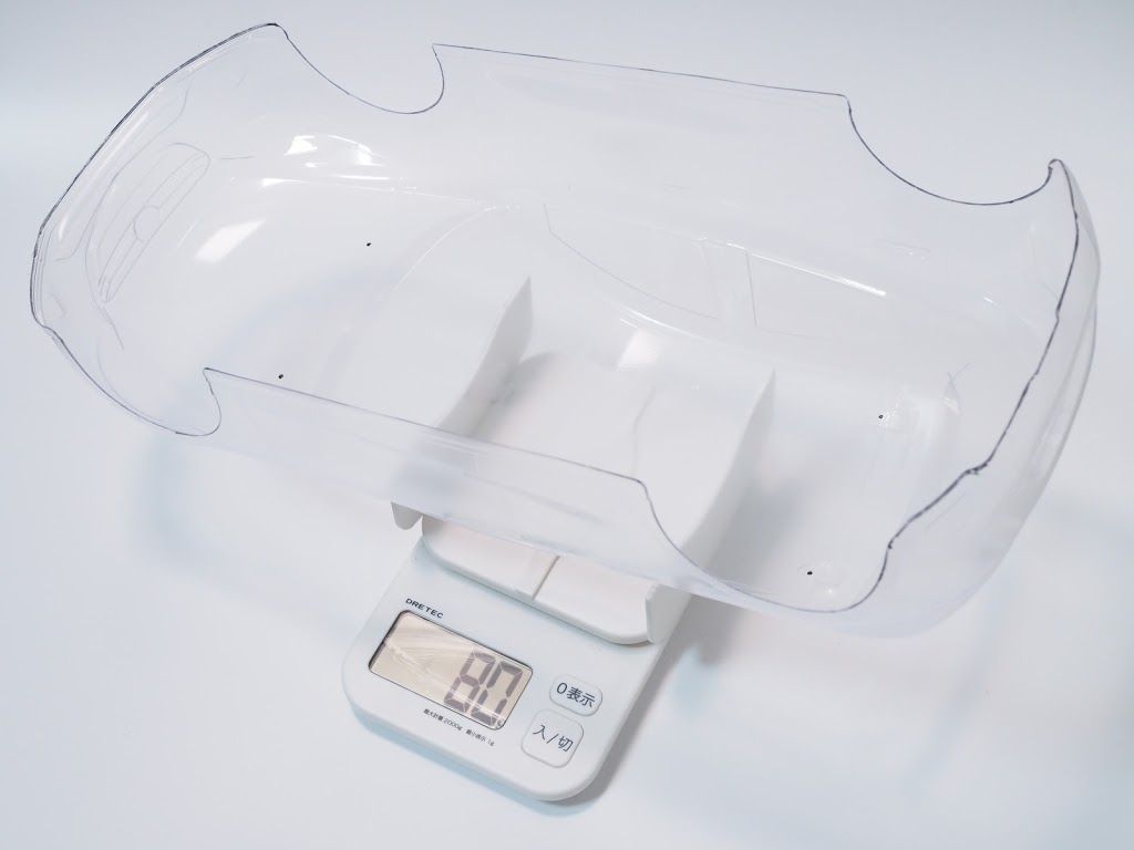 f:id:omisoblog:20201215222819j:plain