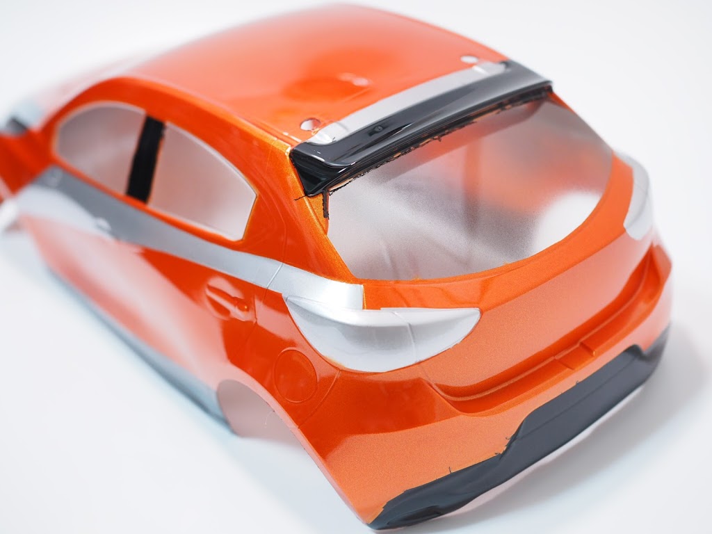 f:id:omisoblog:20201215222828j:plain