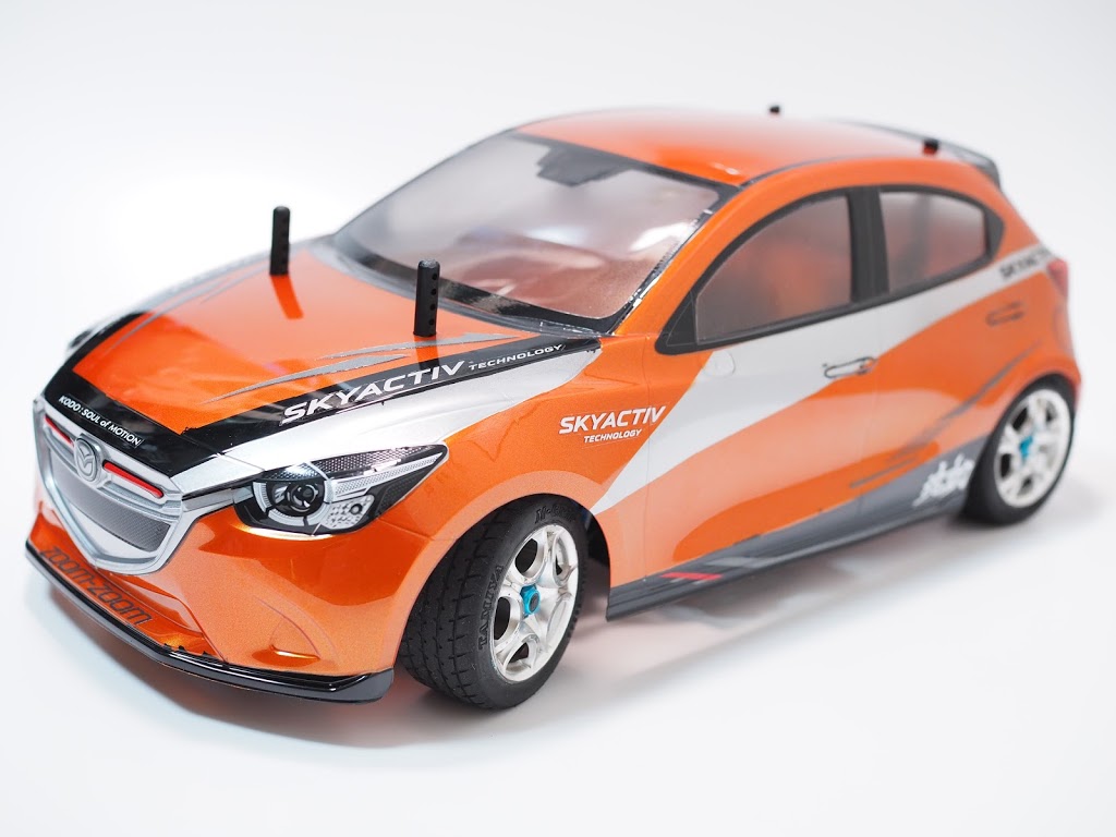 f:id:omisoblog:20201215222856j:plain