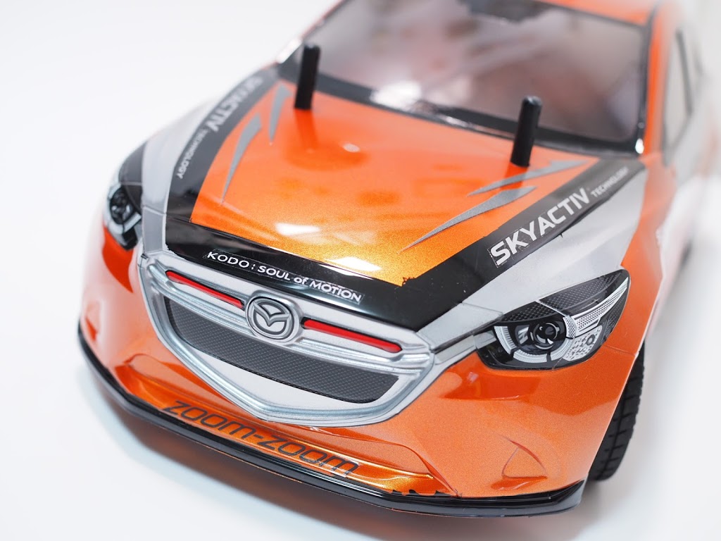 f:id:omisoblog:20201215222900j:plain