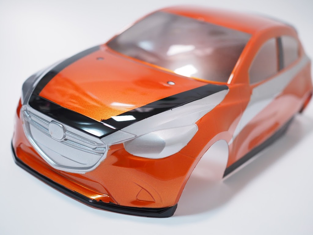 f:id:omisoblog:20201215222912j:plain