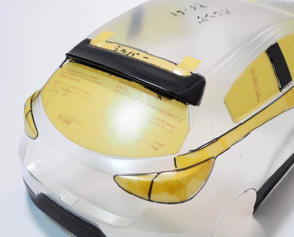 f:id:omisoblog:20201215223003j:plain