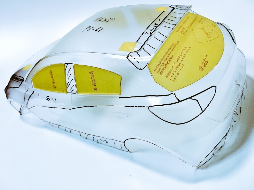 f:id:omisoblog:20201215223013j:plain