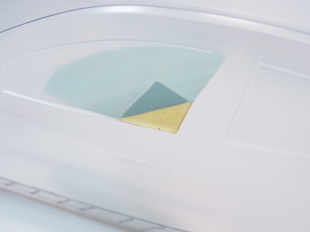 f:id:omisoblog:20201215223026j:plain