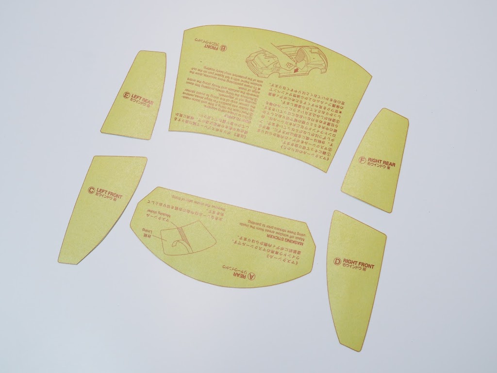 f:id:omisoblog:20201215223036j:plain