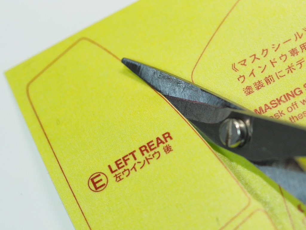 f:id:omisoblog:20201215223041j:plain