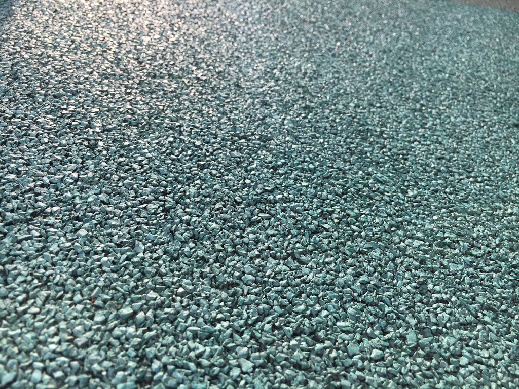 f:id:omisoblog:20201215232746j:plain