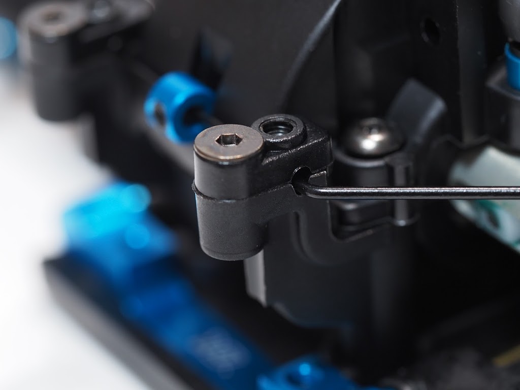 f:id:omisoblog:20201216002636j:plain