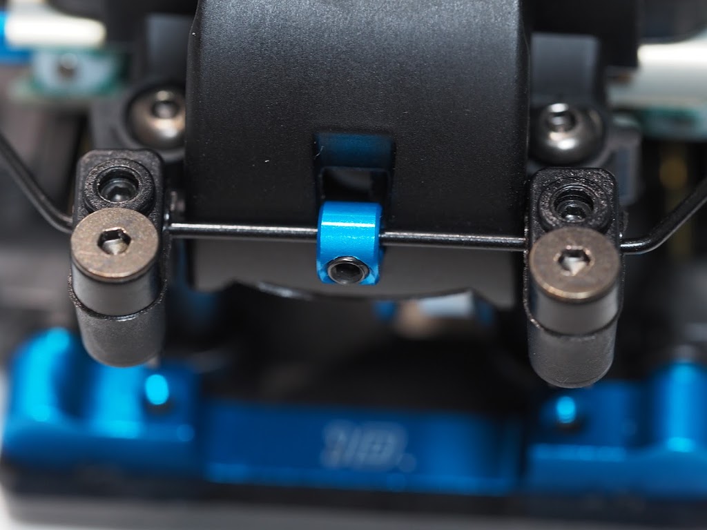 f:id:omisoblog:20201216002640j:plain