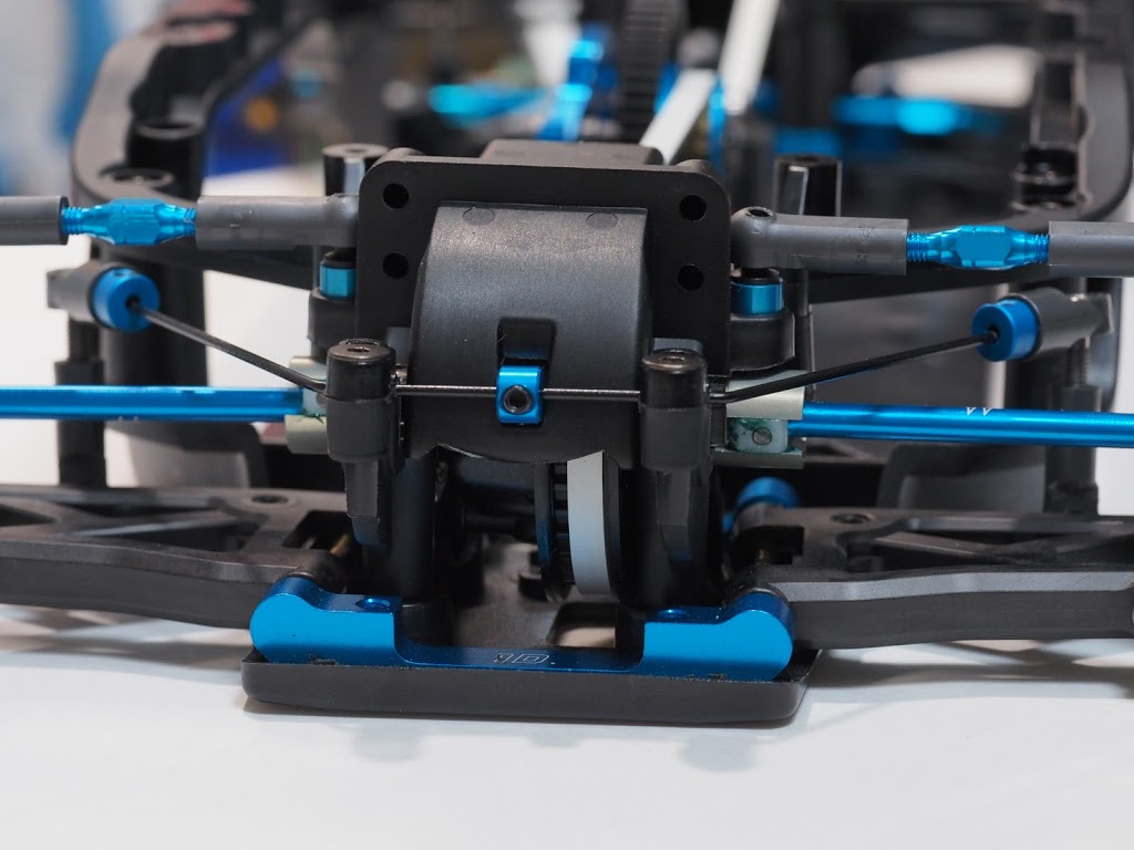 f:id:omisoblog:20201216002650j:plain