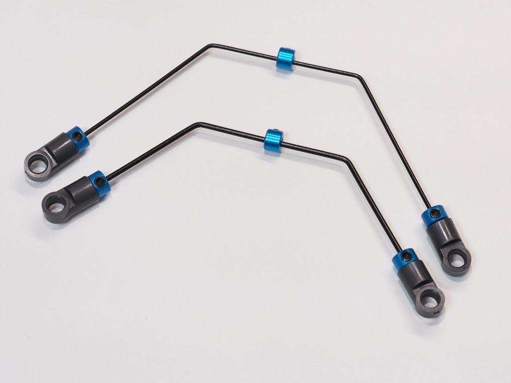 f:id:omisoblog:20201216002710j:plain