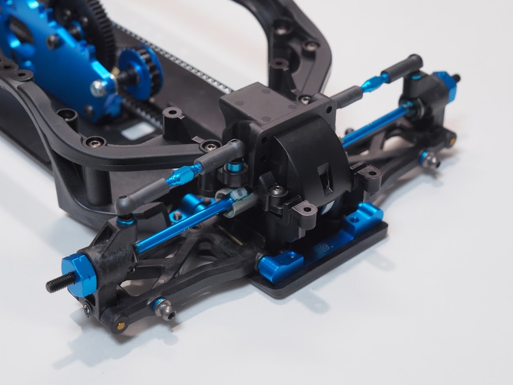 f:id:omisoblog:20201216002722j:plain