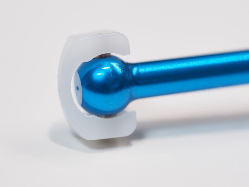 f:id:omisoblog:20201216002726j:plain