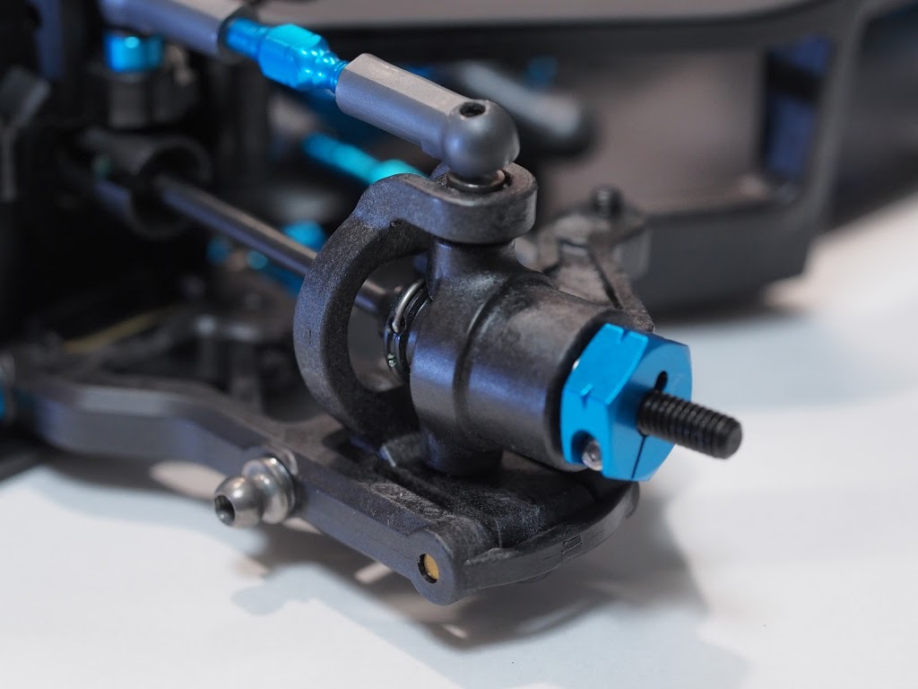 f:id:omisoblog:20201216002736j:plain