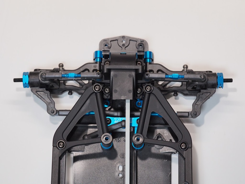 f:id:omisoblog:20201216002742j:plain