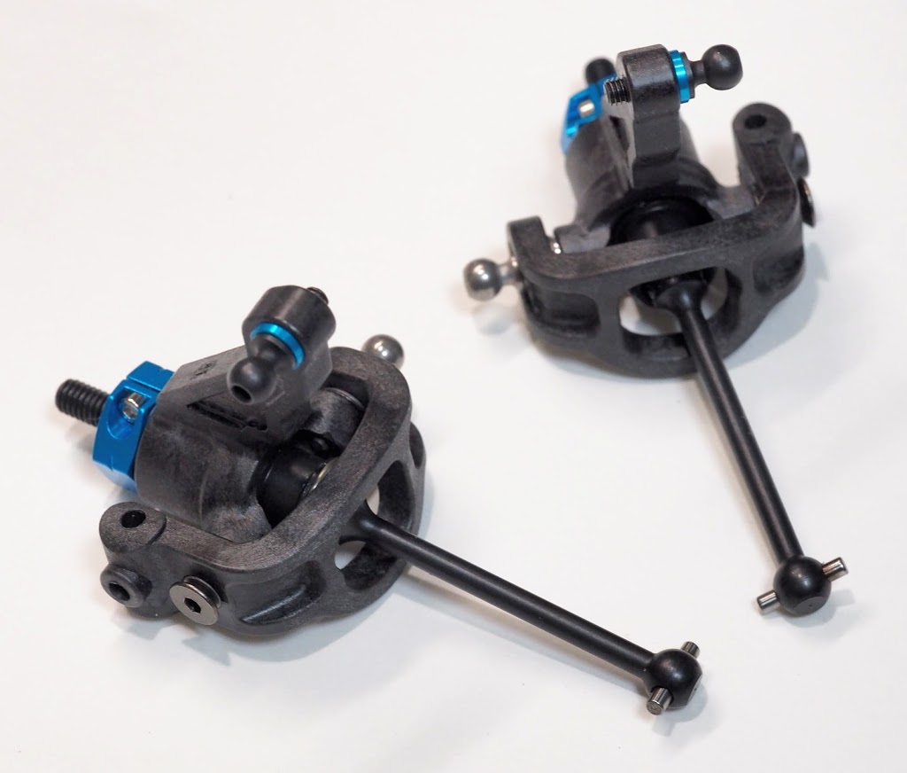 f:id:omisoblog:20201216002747j:plain