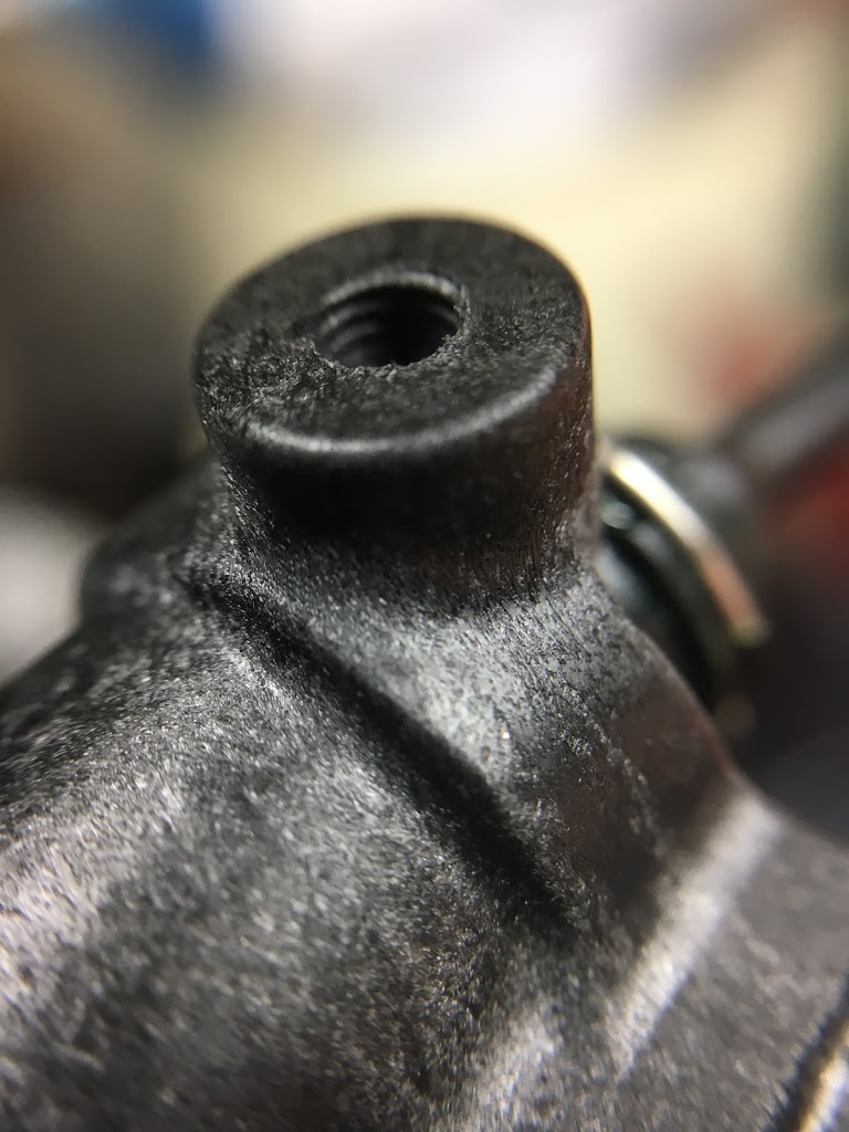 f:id:omisoblog:20201216002756j:plain