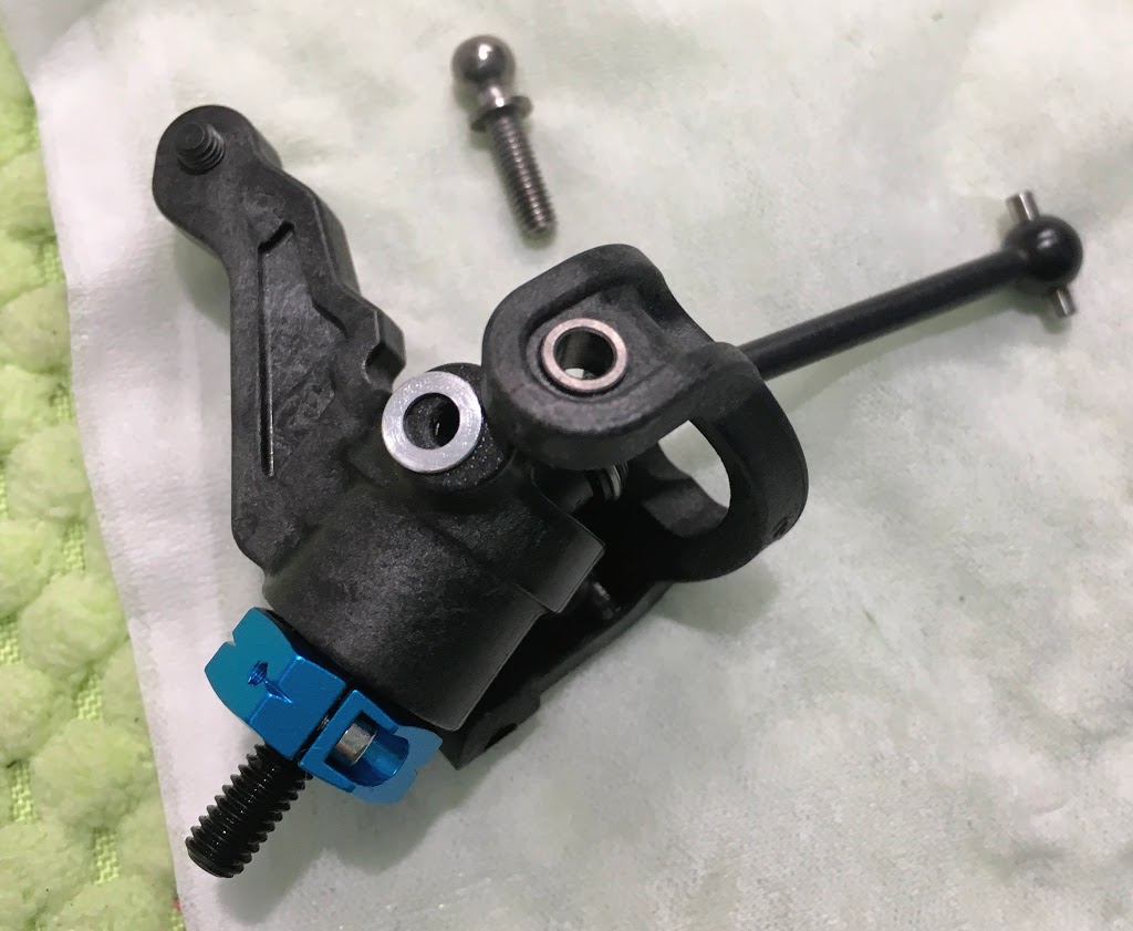 f:id:omisoblog:20201216002806j:plain