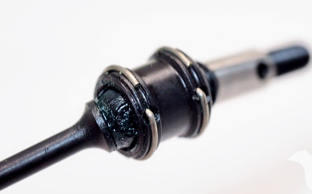 f:id:omisoblog:20201216002811j:plain