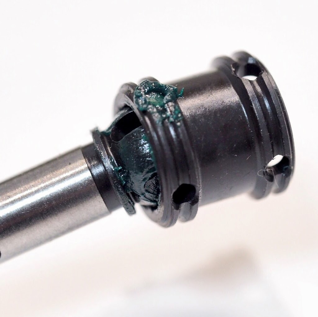 f:id:omisoblog:20201216002815j:plain