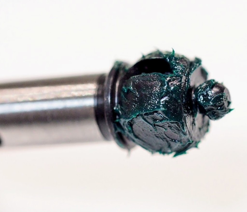 f:id:omisoblog:20201216002820j:plain