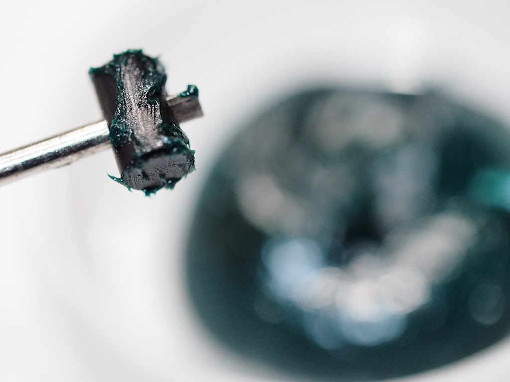 f:id:omisoblog:20201216002824j:plain