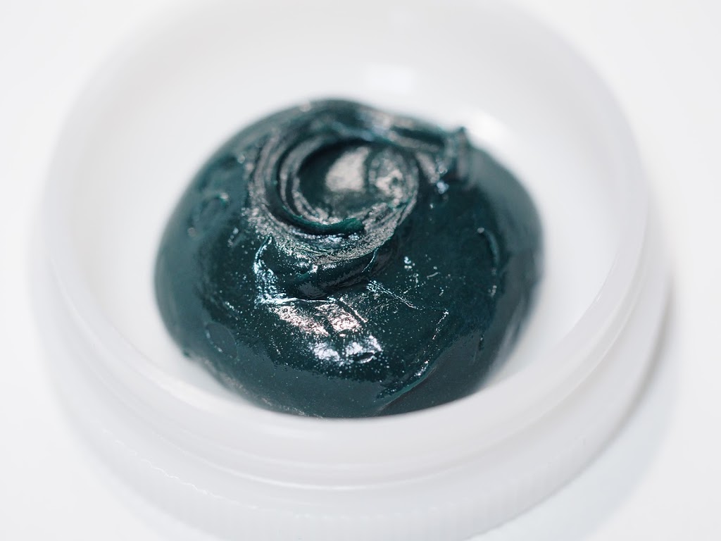 f:id:omisoblog:20201216002829j:plain