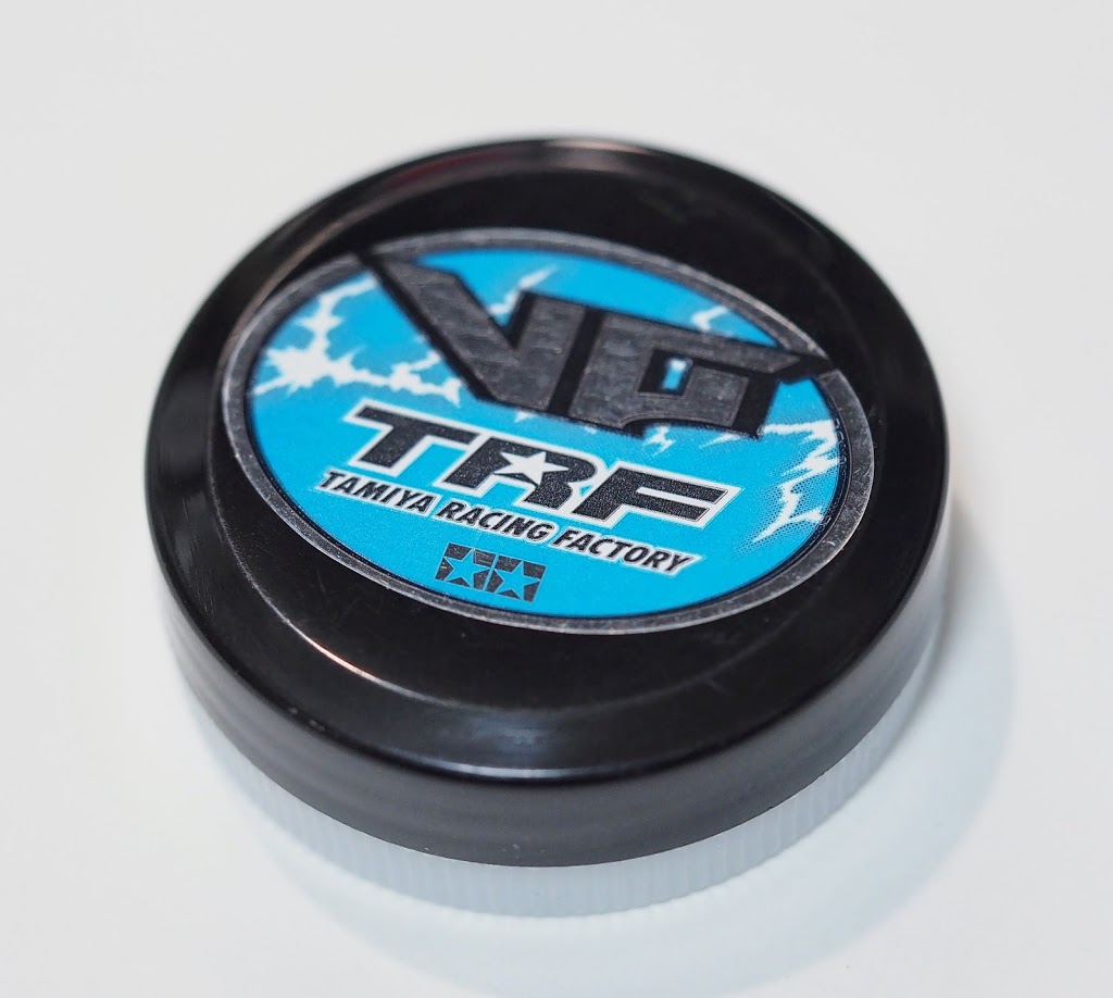 f:id:omisoblog:20201216002833j:plain