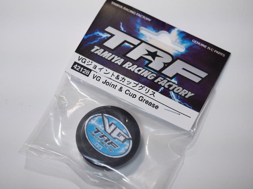 f:id:omisoblog:20201216002838j:plain