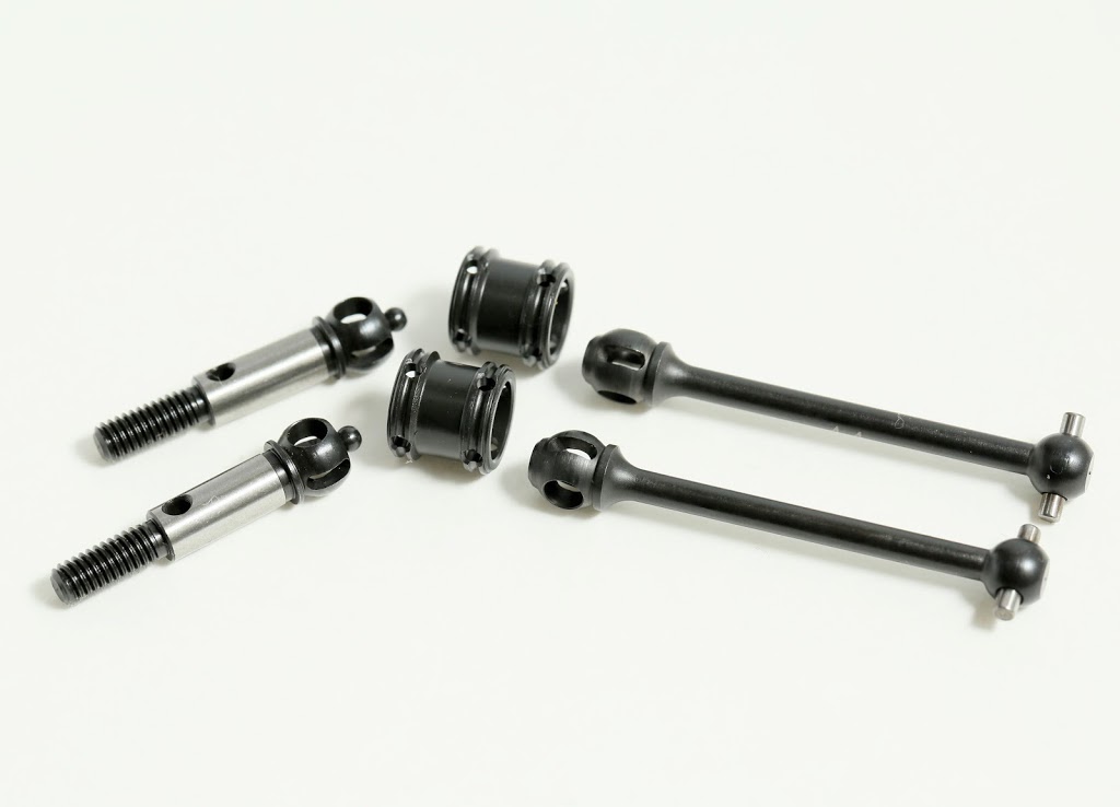 f:id:omisoblog:20201216002847j:plain