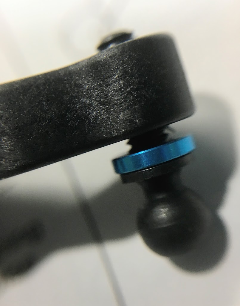 f:id:omisoblog:20201216002852j:plain