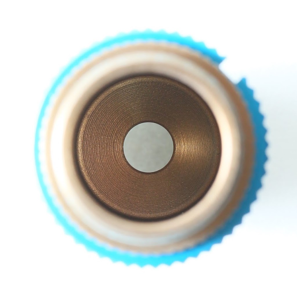 タミヤのラジコン、TA07Rはオプションパーツてんこ盛り！タミヤ