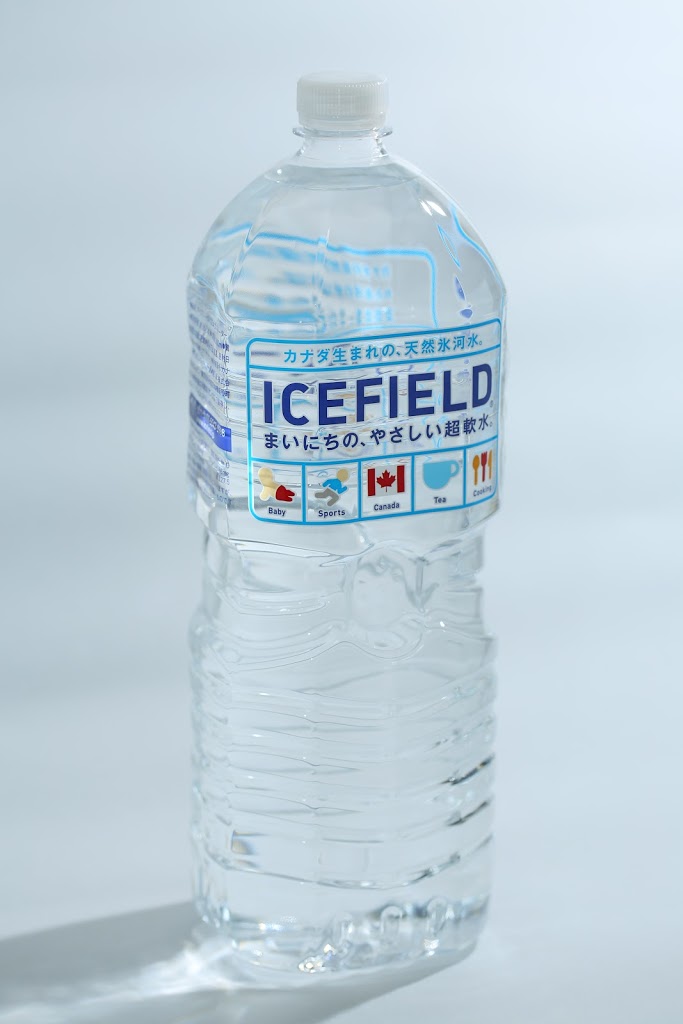 f:id:omisoblog:20210116165113j:plain