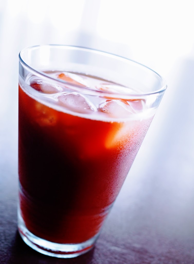 f:id:omisoblog:20210116165117j:plain