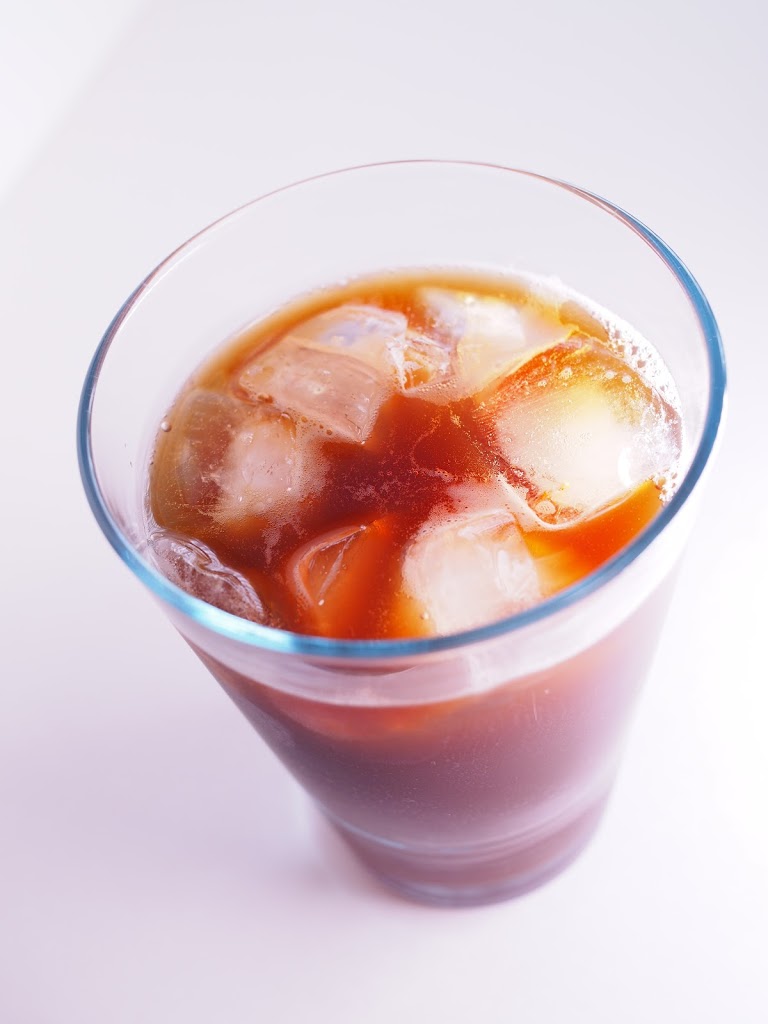 f:id:omisoblog:20210116165122j:plain