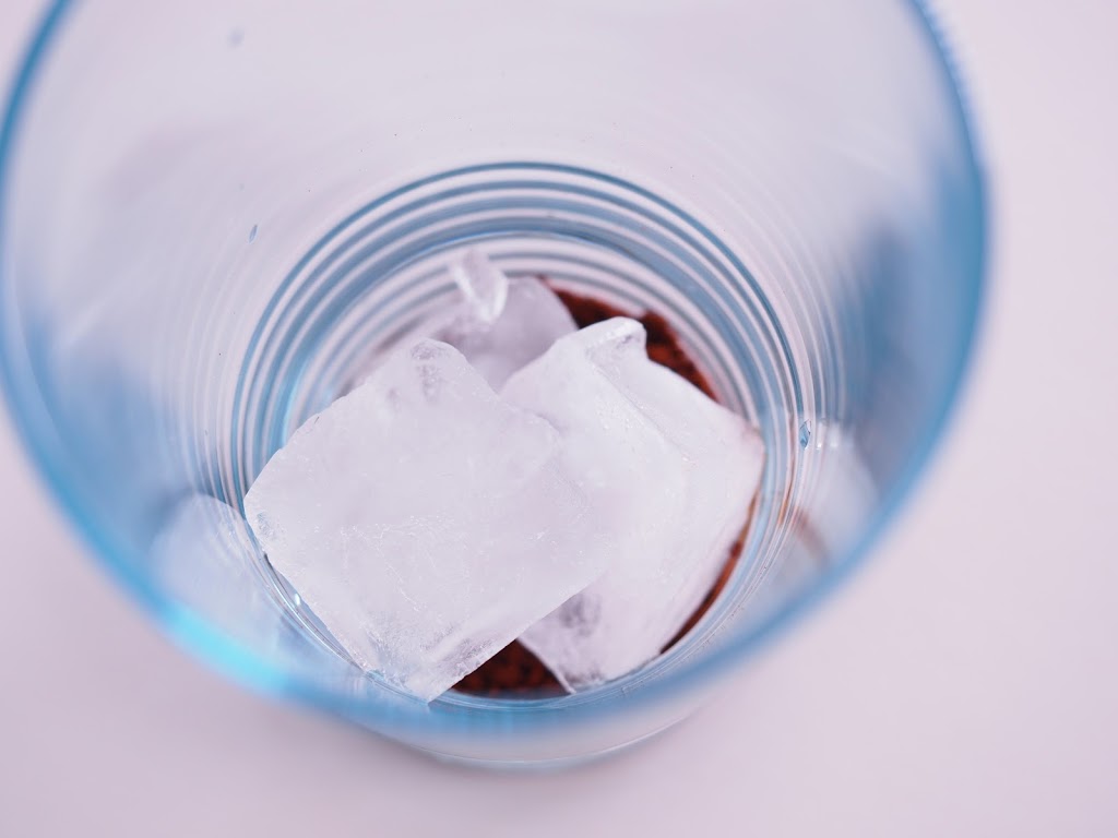 f:id:omisoblog:20210116165127j:plain