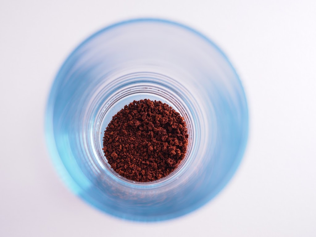 f:id:omisoblog:20210116165131j:plain