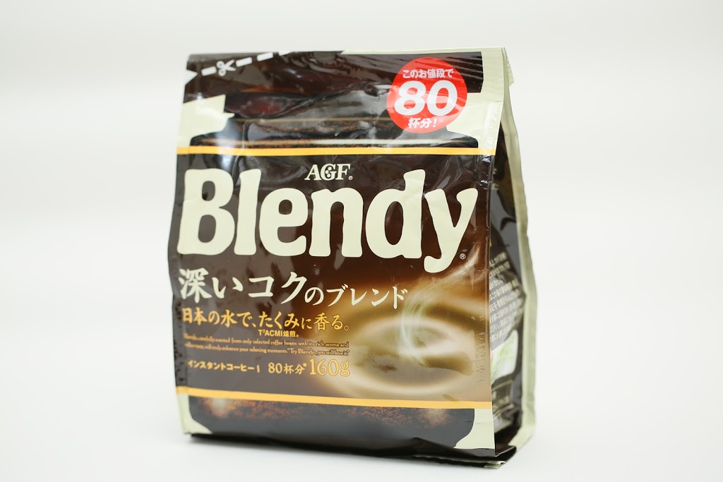 f:id:omisoblog:20210116165141j:plain