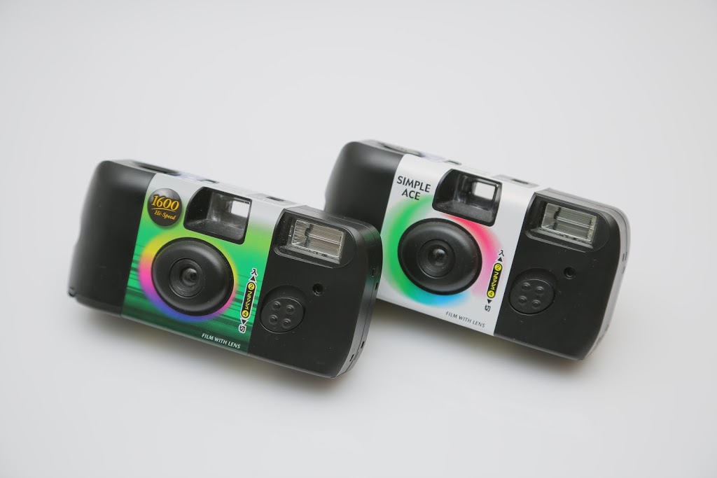 f:id:omisoblog:20210116172940j:plain