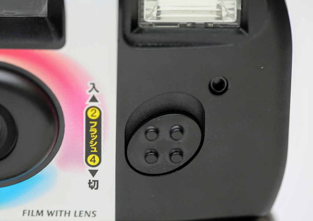 f:id:omisoblog:20210116172950j:plain