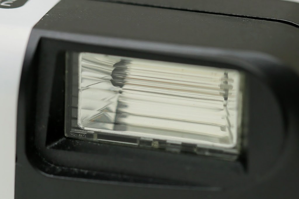 f:id:omisoblog:20210116172956j:plain