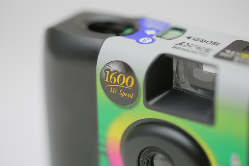 f:id:omisoblog:20210116173001j:plain